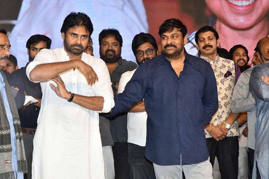 Syeraa-Pre-Release-Event